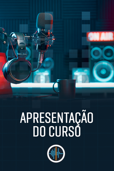 THUMBNAIL_AULAS_apresentação