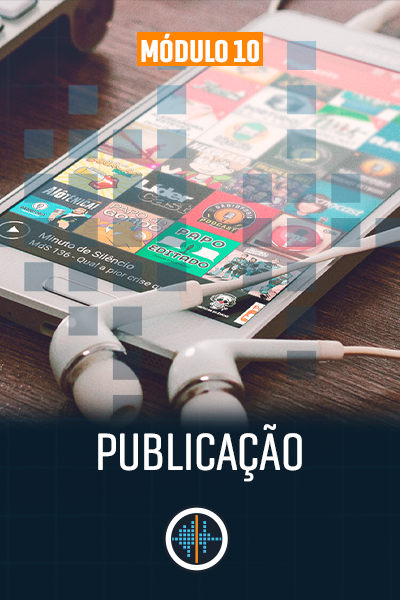 THUMBNAIL_AULAS_módulo-10