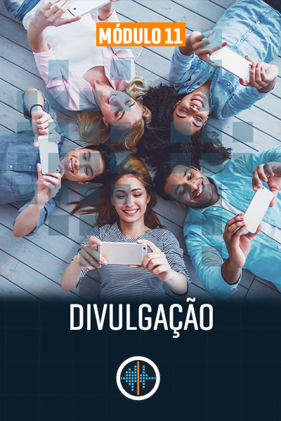 THUMBNAIL_AULAS_módulo-11