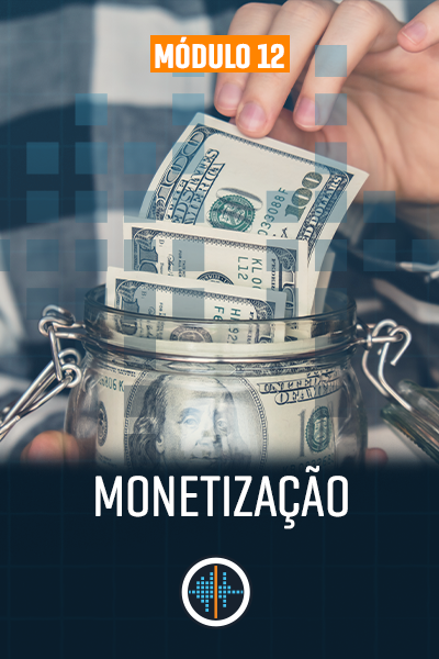 THUMBNAIL_AULAS_módulo-12