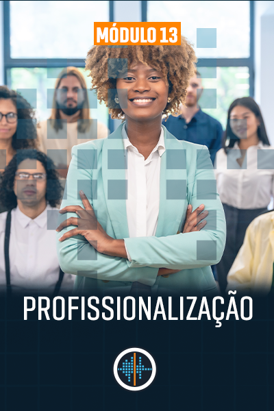 THUMBNAIL_AULAS_módulo-13