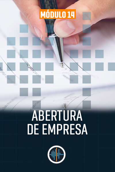 THUMBNAIL_AULAS_módulo-14