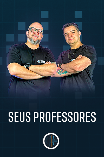 THUMBNAIL_AULAS_módulo-1_2-seus-professores