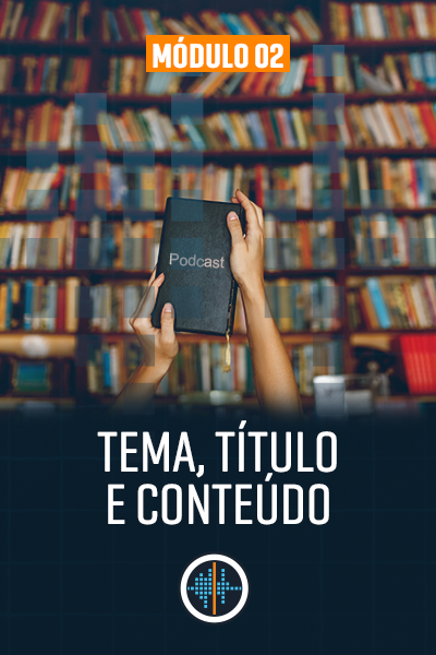 THUMBNAIL_AULAS_módulo-2_aula-01