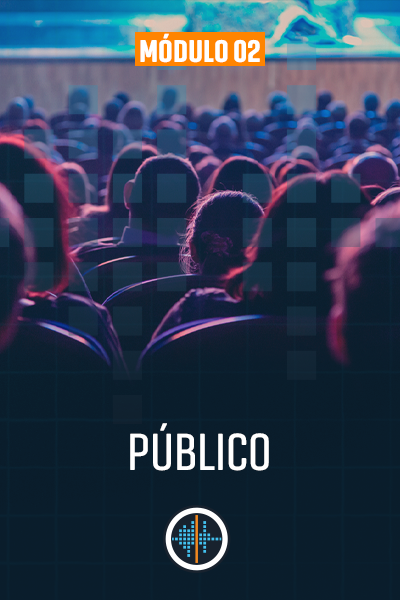 THUMBNAIL_AULAS_módulo-2_aula-2