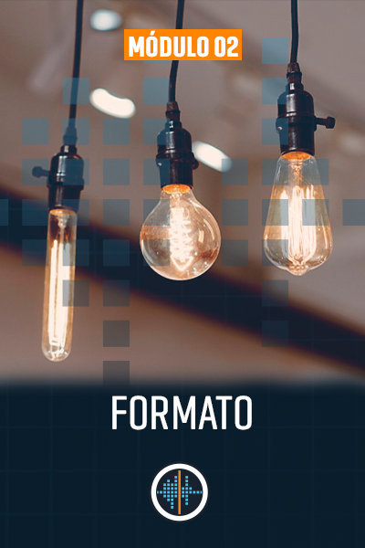 THUMBNAIL_AULAS_módulo-2_aula-3