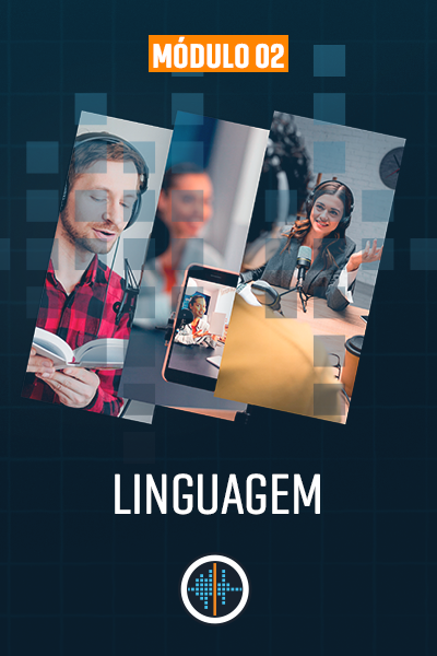 THUMBNAIL_AULAS_módulo-2_aula-5
