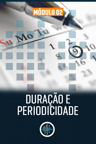 THUMBNAIL_AULAS_módulo-2_aula-6