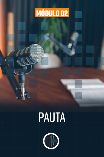 THUMBNAIL_AULAS_módulo-2_aula-7