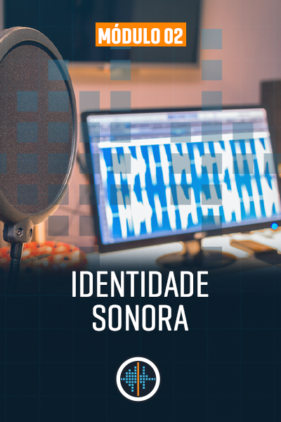 THUMBNAIL_AULAS_módulo-2_aula-8