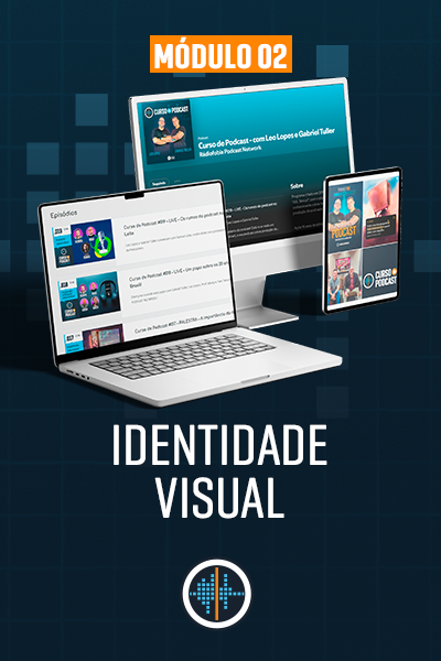 THUMBNAIL_AULAS_módulo-2_aula-9