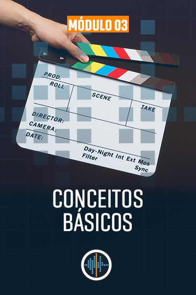 THUMBNAIL_AULAS_módulo-3