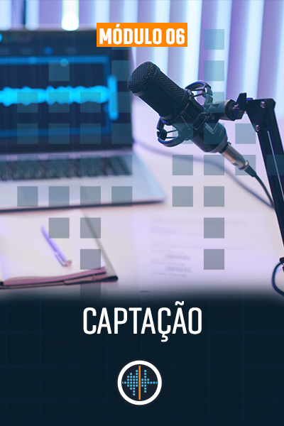 THUMBNAIL_AULAS_módulo-6