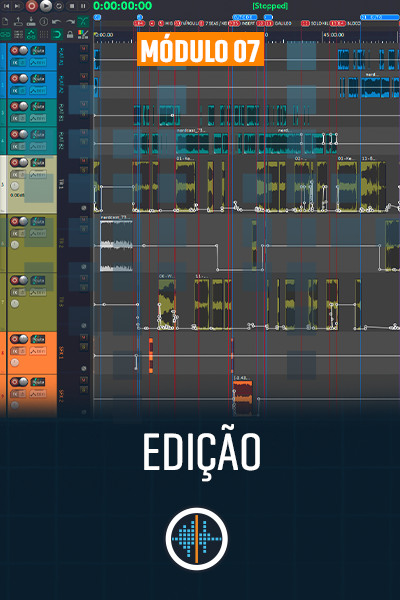 THUMBNAIL_AULAS_módulo-7