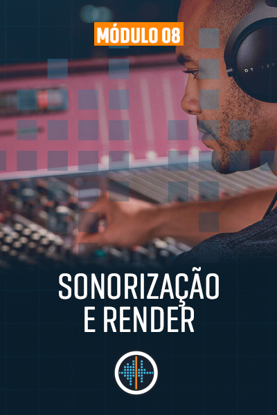 THUMBNAIL_AULAS_módulo-8