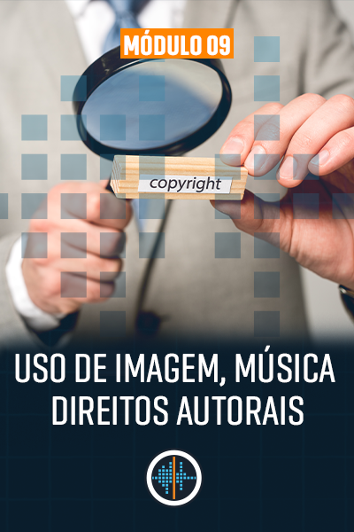 THUMBNAIL_AULAS_módulo-9