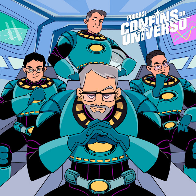 ab6765630000ba8afab90970dcde47d5bc01a2e0