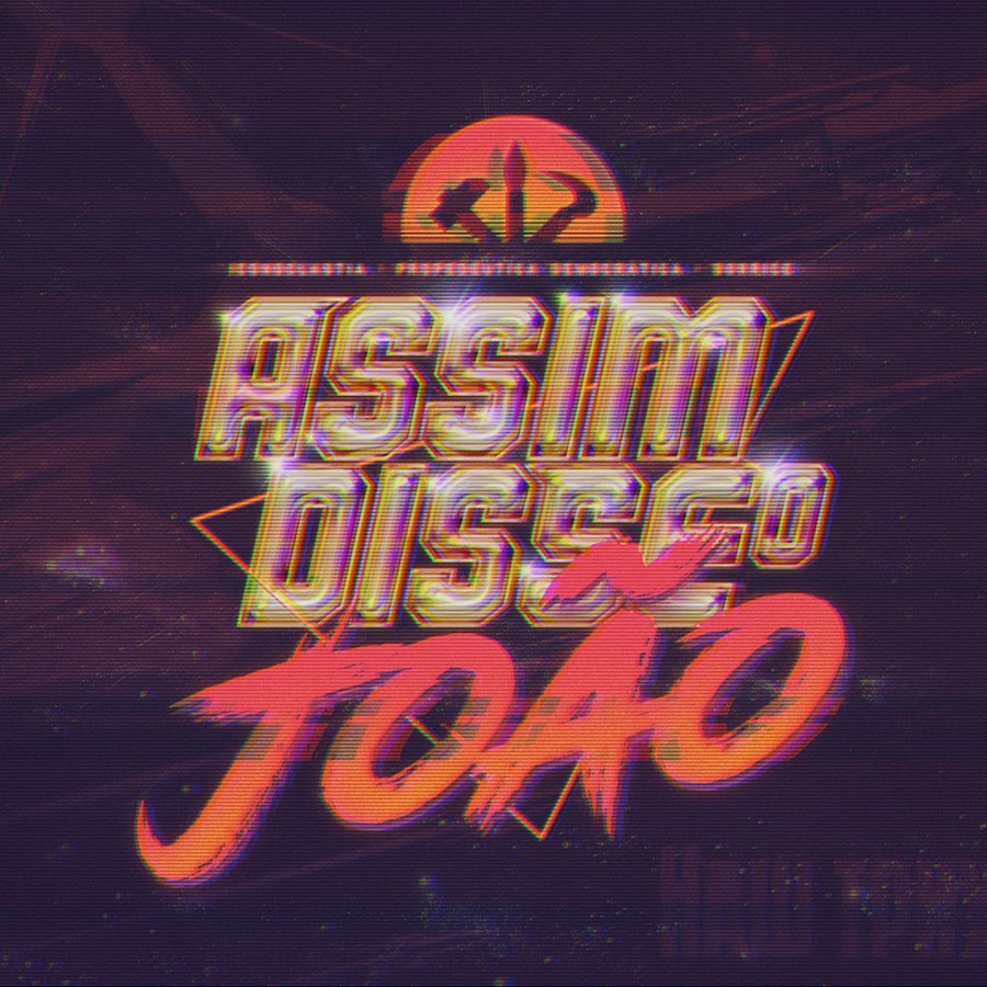 channels4_profile (1)