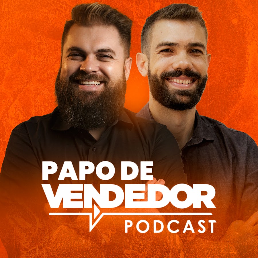 channels4_profile (2)