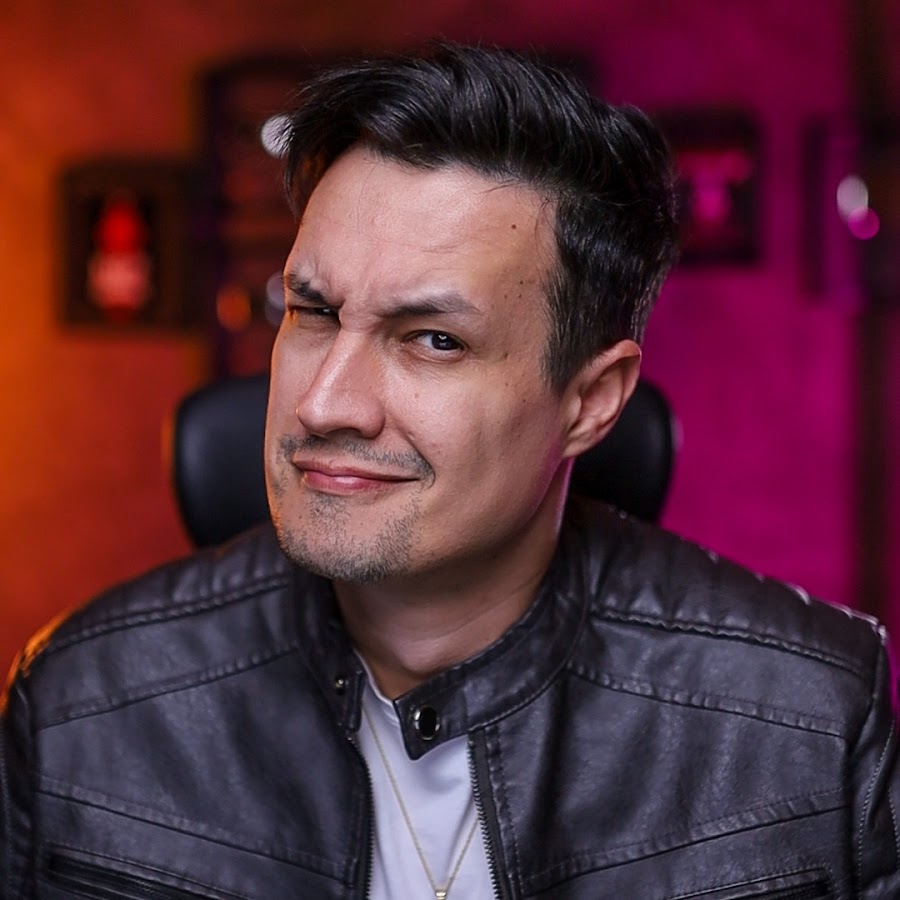 channels4_profile (4)