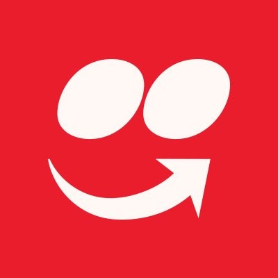 ifood-tem-60-de-reducao-de-custos-com-atendimento-via-whatsapp-televendas-cobranca