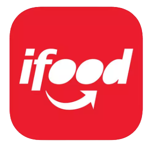 ifood