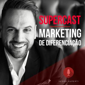 supercast-31-o-incrível-nylGwPiCKOA-vNHB6lTfV4_.300x300